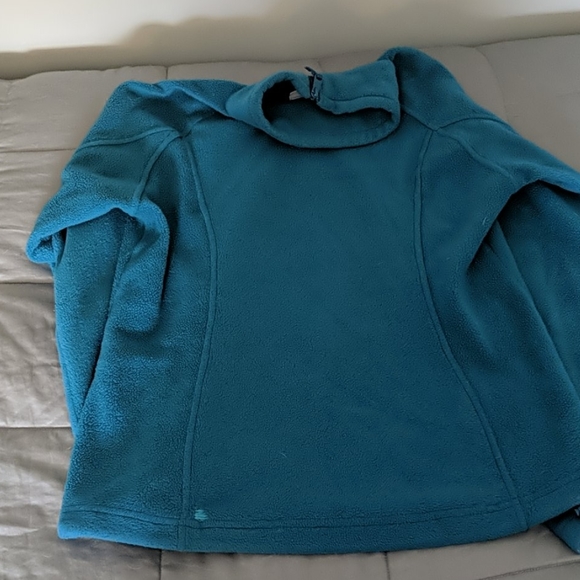 Columbia Jacket - Picture 5 of 7